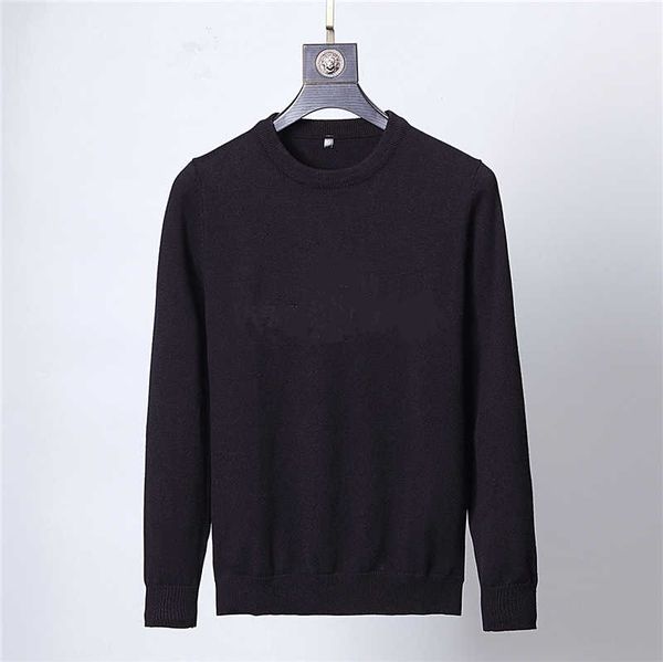 

hoodie hip hop long sleeve men's hairdresser hoodie black red pullover sweatshirt men's women's hoodie size -3xl, White;black