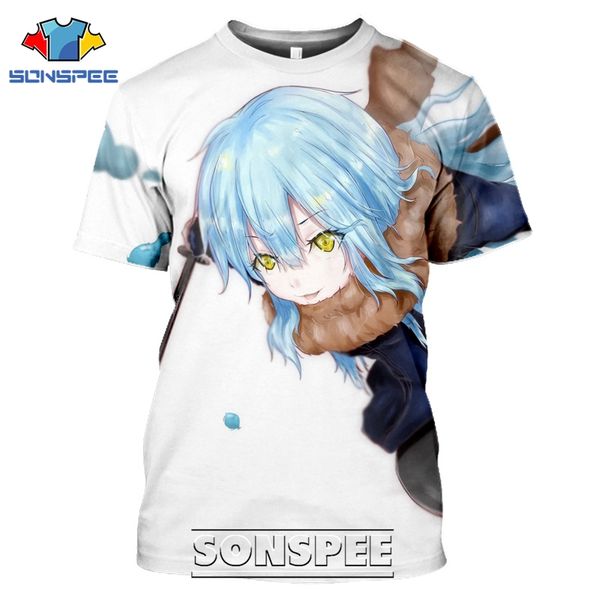 

leonardo watch men short sleeve tshirt leonardo watch kekkai sensen anime and manga t shirt harajuku japanese anime t-shirt