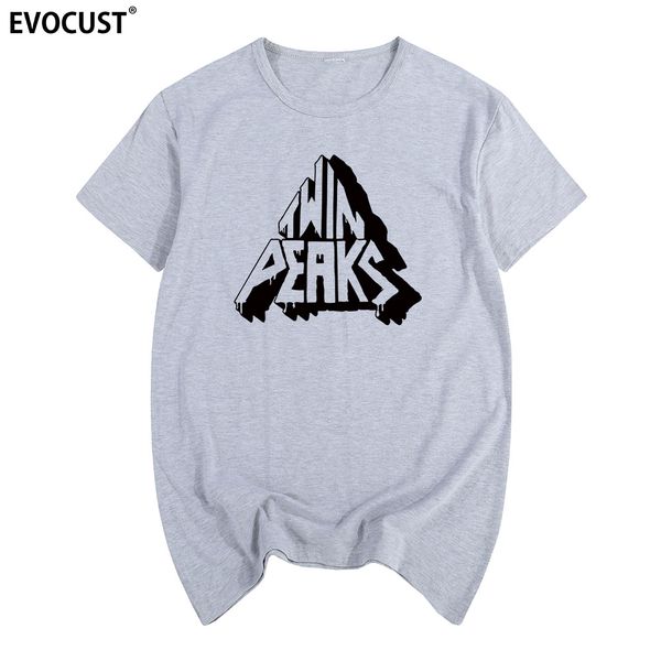 

twin peaks retro laura palmer summer print t-shirt cotton men t shirt new women tee sport hooded sweatshirt hoodie