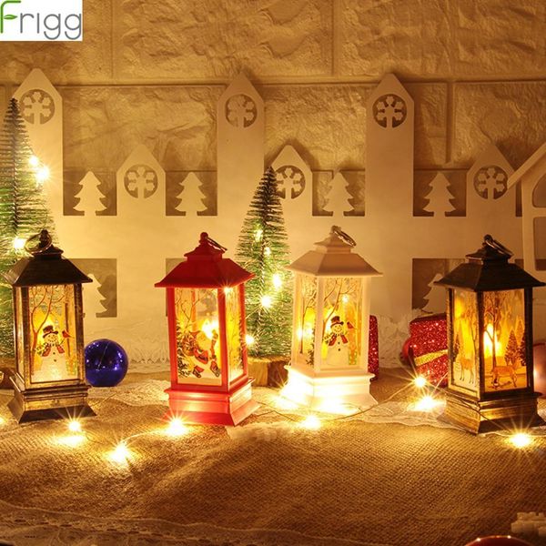 

led merry decorations for home 2019 christmas tree ornaments cristmas gift light pendants noel new year 2020