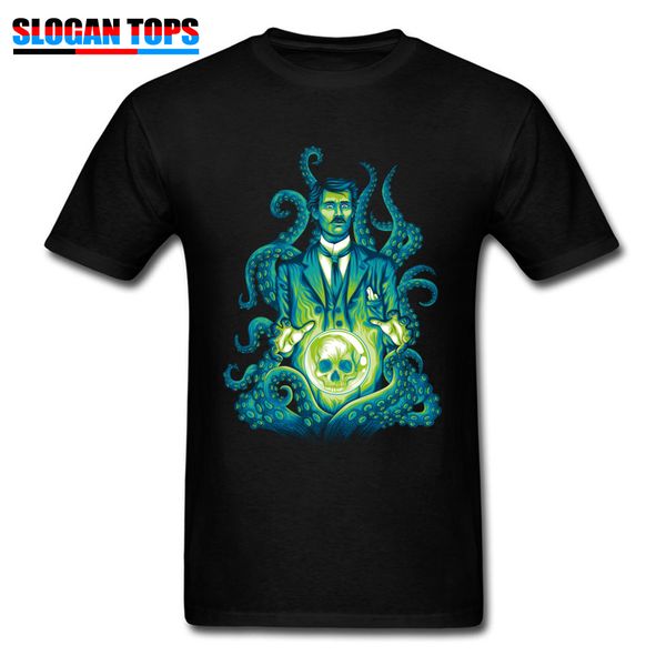 

skull t shirts for everybody loves lovecraft t shirt gothic short sleeve graphic tees pure summer tshirt sport hooded sweatshirt hoodie
