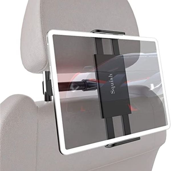 

регулируемое кубок автомобильный держатель сотового телефона крепление подставка для 4-13 \»мобильный телефон tablet pc дропшип