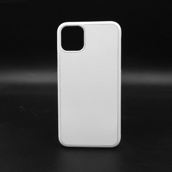 

back sublimation phone iphone mini diy 7 6 6s 8 x plus 11 5s xs for case pro xr 5 max 12 printing 2d cover crexa