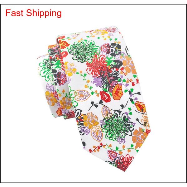 

men's wedding tie new arrival white red mixed color silk necktie with cufflinks hanky stylish wide qylmjq dh_seller2010, Black;blue