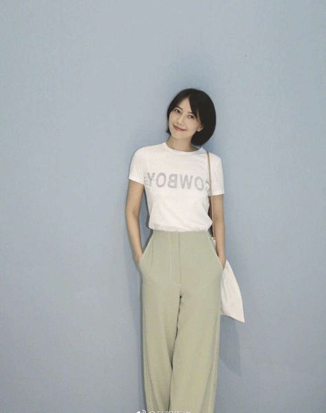 

high round with reverse lettering super t-shirt white simple short sleeve, Black;gray