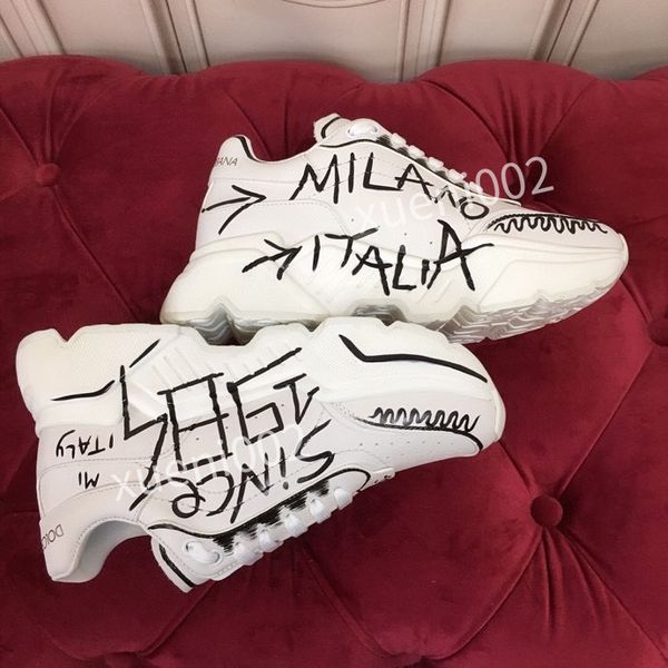 

fashion shoes speed 2.0 runner socks boots causal shoe clearsole lace-up triple black white grey men womens sports sneakers 35-45 hc210807