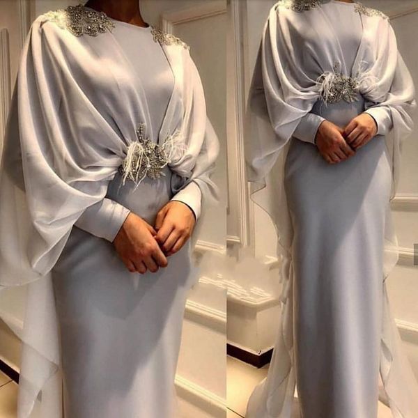 

dresses for women 2020 cocktail formal dresses prom robes de soirée, Black