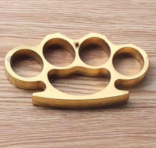 

colorful glass fiber finger tiger four finger self defense weapon iron four finger self defense hand brace zinc alloy self defense equipm08