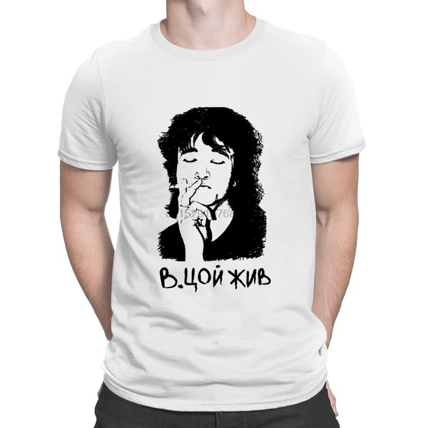 

russian moscow viktor tsoi kawaii hip hop designing cotton hip hop spring cute clever fashion awesome hoodie designers t shirts sweatshirt