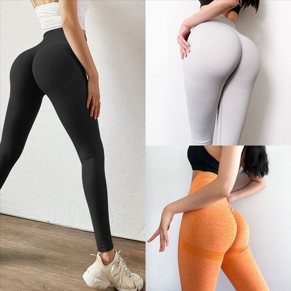 

beyk leggins deporte mujer sport thin cotton leggings pant pants women leggings gym yoga fitness yoga mallas deporte mujer spodnie