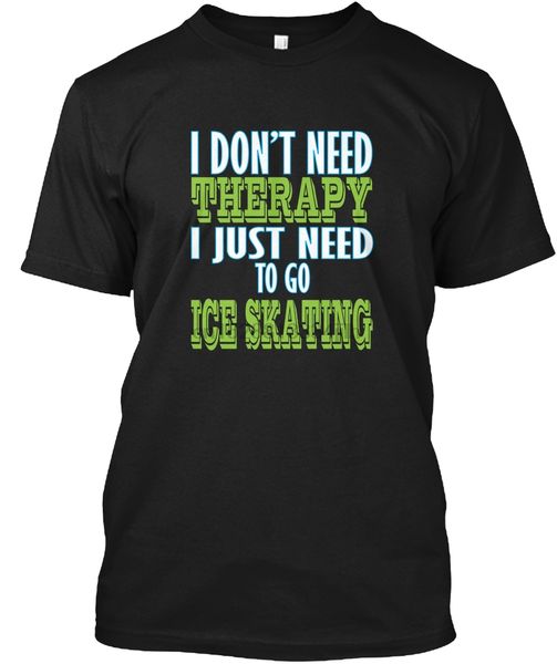 

men t shirt ice skating t-shirt t-shirt sport hooded sweatshirt hoodie