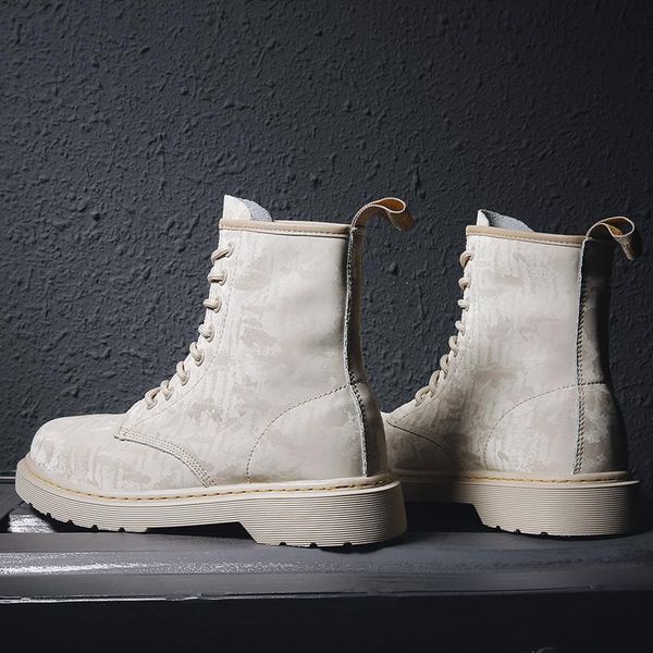 

casual informales sneakers mens causal zapatos sale mens 2020 shoe leather masculino slip black sapatos spring man men leisure