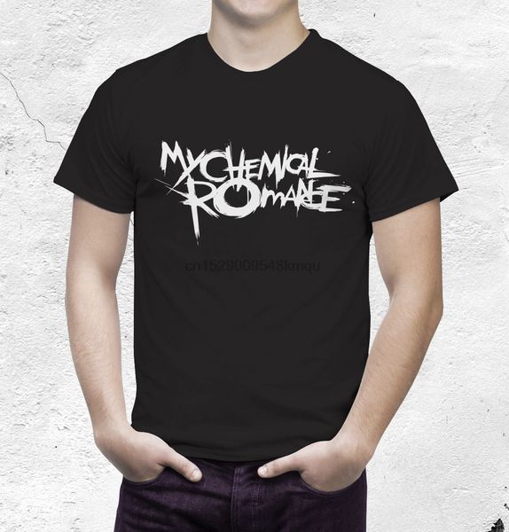 

my chemical romance the black parade custom printed hip hop funny tee mens s hip hop sport hooded sweatshirt hoodie t shirt