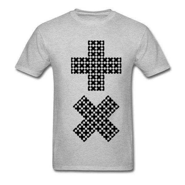 

серый tshirt мартин гаррикс вентилятор футболка новый coming мужские футболки design concept тройники день рождения top для ребят спорта тол