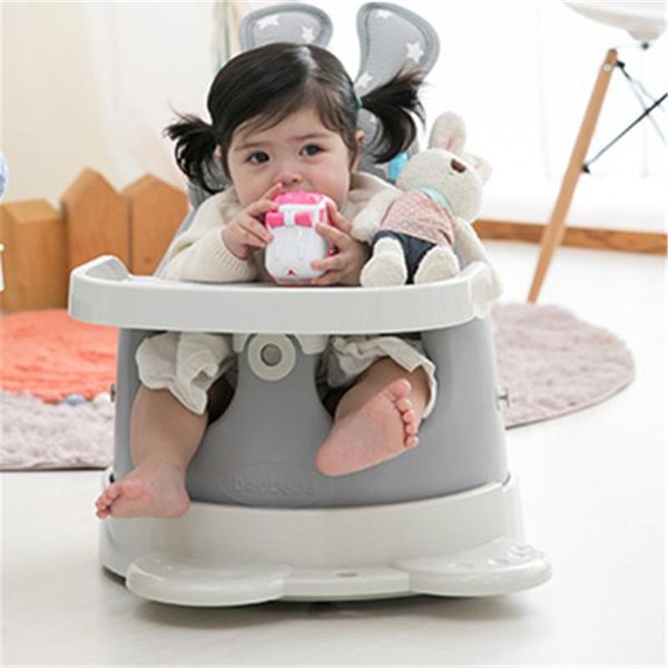 

mats foldable portable baby seat sitting chair learning how to sit highchairs chairs dinner plate feeding