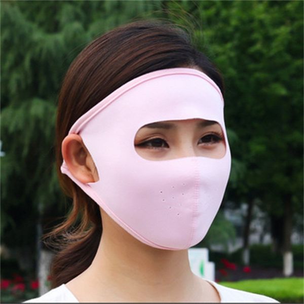 

protect face masks men women breathing comfortable mouth mask respirator fashion direct selling 1 7hl h1