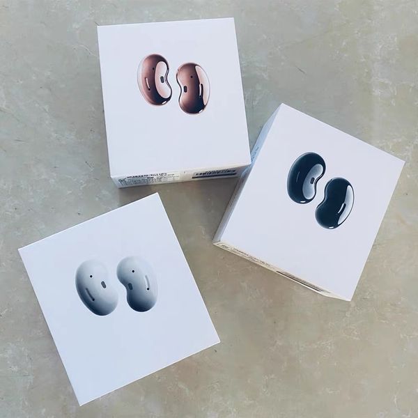 

new arrival buds lite live pro bluetooth earphone true wireless buds earphones with mic r180 bluetooth head