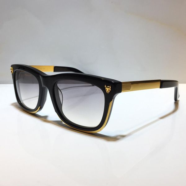 

fashion men and women 6205263 sunglasses wrapped sunglasses square frame anti-uv lenses choose sheet frame summer style quality, White;black