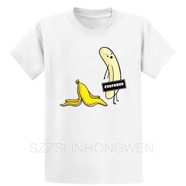 

naked_banana smilingcool shameless censored fruit custom fitness spring casual kawaii leisure sport hooded sweatshirt hoodie t shirt