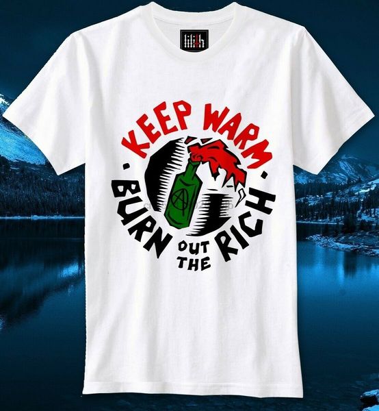

t-shirt blockupy anti captialism anti capitalism wall street punk antifa demo sport hooded sweatshirt hoodie