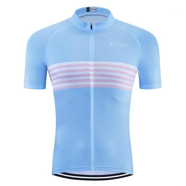 

hombre cycling jersey pro team summer bycicle mtb jersey bycicle short sleeve cykling jerseys1, Black;red