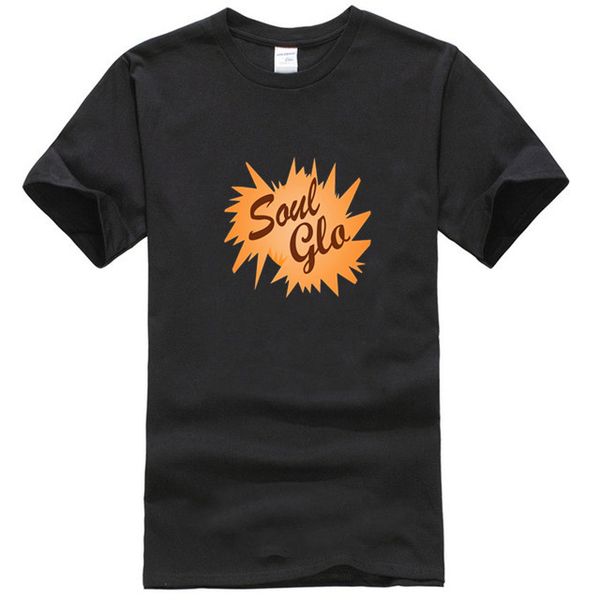 

soul glo inspired coming to america movie tumblr film 80s 90s mens t shirt men t shirts men plus size tee sport hooded sweatshirt hoodie