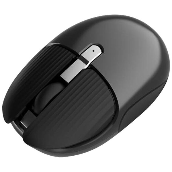 

m106 1200dpi bluetooth wireless mouse gaming 2.4g for laptop