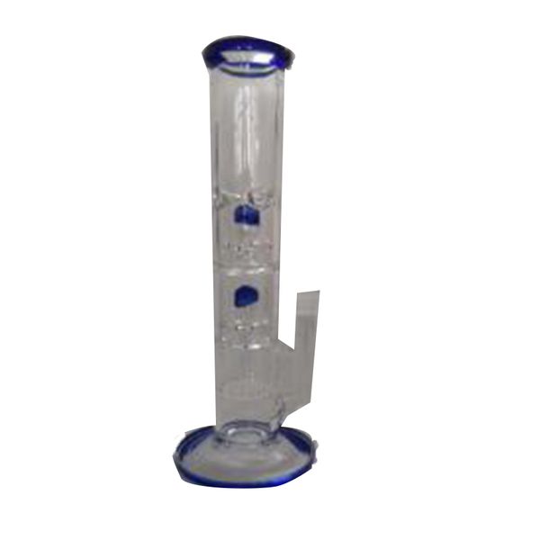 Glass Bong Gravity Chokah Dab Recycler Водопроводная труба дыма Percolator трубка нефтяные картинки высокого качества взрослых курение аксессуары гравитационные бонги пользовательские кальяны