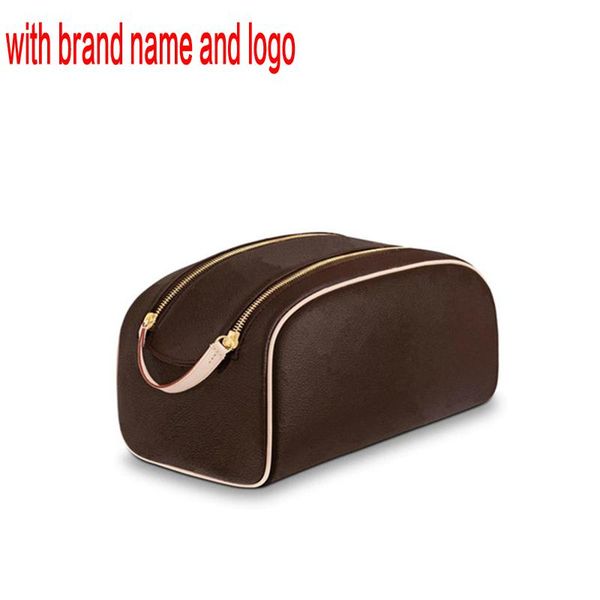 

zippy toiletry bag makeup pouch bags cosmetic cases make up bag women toiletry travel bags clutch handbags purses mini wallets 79 qynf e32ep