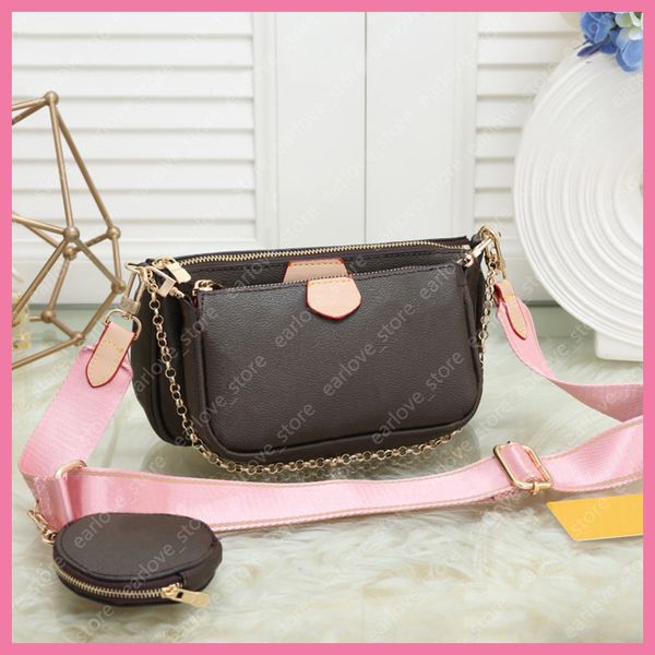 

womens luxurys designers bags handbags purses cross body bag messenger mens shoulder bag fashion brand crossbody bags 2021 olds 210106v