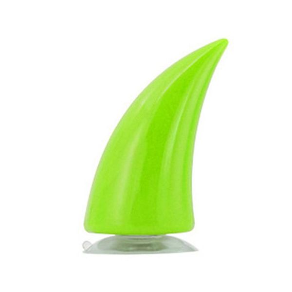 

parts helmet decoration accessories suction cup silicone rubber motorcycle