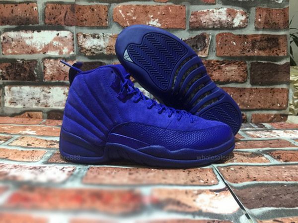 

2021 new mens 12s shoes winterized wntr gym red michigan bordeaux 12 white black the master flu game taxi sports sneaker