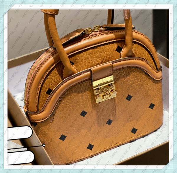 

2021 luxurys designers bags classical handbags womens shoulder handbag lady bags messenger bag purse shopping tote 21012201q