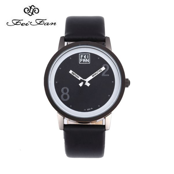 

yiwu women's watchbgt