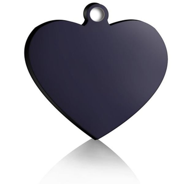 

new cat dog id tag engraving dog collar pet charm pet name pendant bone necklace collar puppy cat collar accessory bbypjn bwkf