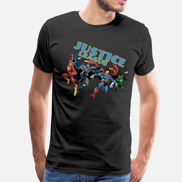 

justice league character mix t shirt funky horror vintage tracksuit hoodie sweatshirt
