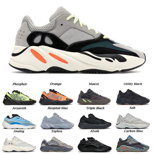 

discount 700 shoes for men wave ner orange phosphor hospital blue mauve analog salt womens new arrival outdoor athletic shoes