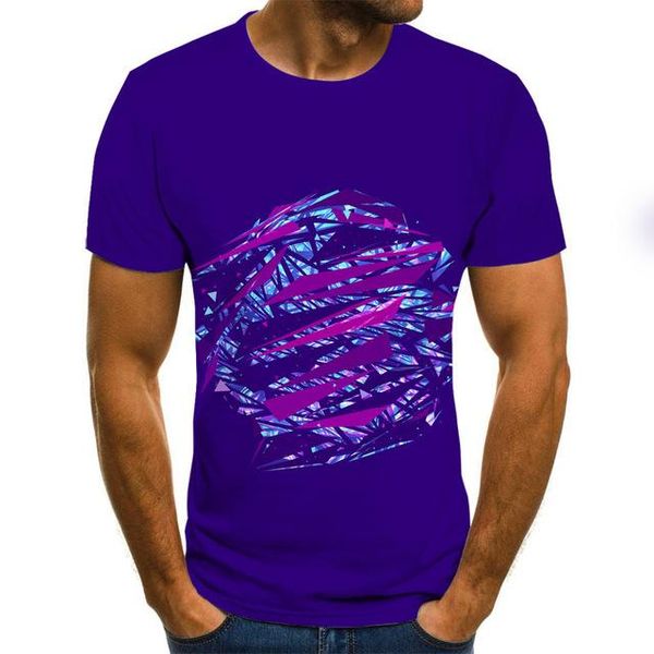 

eat. sleep. football. repeat. footy mens t-shirt funny sports t shirts gift men short sleeve casual male tshirt outfits