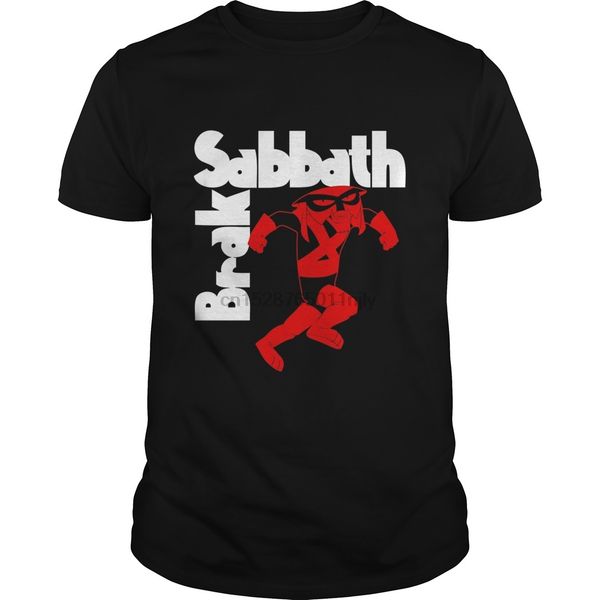 

men tshirt brak sabbath shirt(1) cool printed t-shirt tees sport hooded sweatshirt hoodie