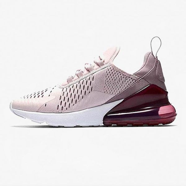 

pearl silver women shoes 120130007066aaa69c