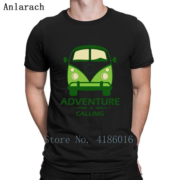 

adventure is calling geek van sur summer style plus size 5xl casual pattern designing standard sport hooded sweatshirt hoodie t shirt
