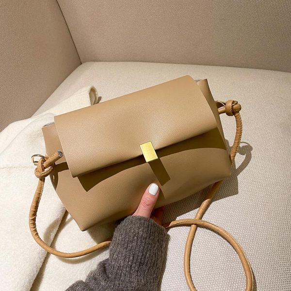 

cross body crossbody bag small square