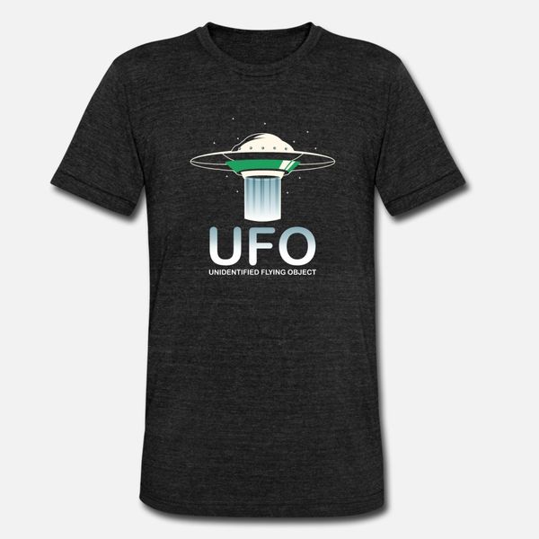 

alien ufo egyptian pyramid true story designers graphic t shirt comic retro slim fit tracksuit hoodie sweatshirt