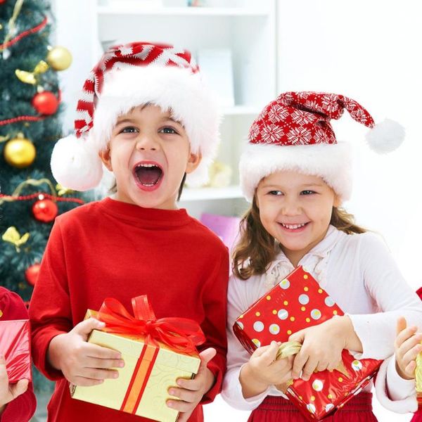 

qifu christmas hat christmas merry decorations for home gift for kids xmas 2021 new year decorations navidad 2020 noel