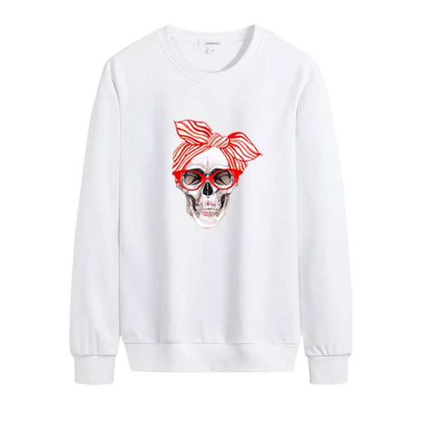 

diy clothing men fashion sweatshirts autumn winter casual crew neck long sleeve hoodies with unique printed mens pullover 2020 new