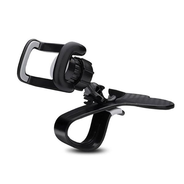 

for car phone mount standuniversal car mobile phone bracket holder air vent dashboard clip firmly stable 360 degree rotation wmtiuv hwjh