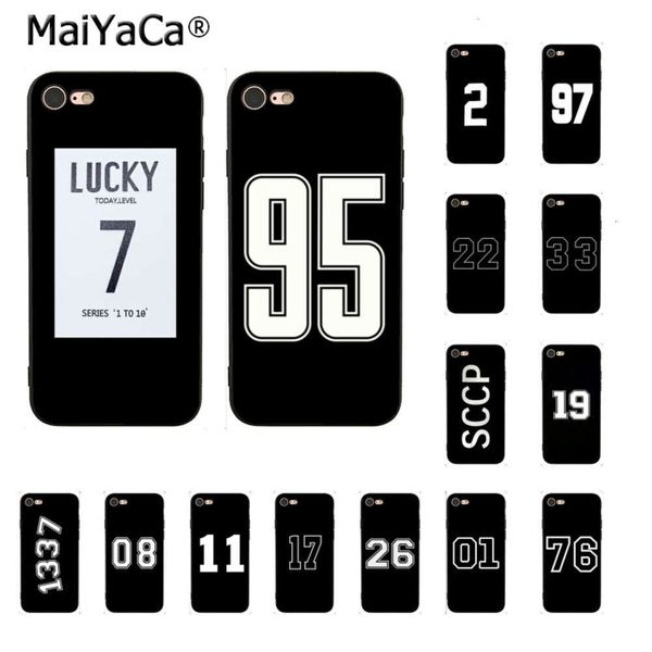 

bgrfcase with lucky letters and numbers for vip 11, 12 pro, 11pro, max, 8, 7, 6, 6s plus, x, xs, max, 5, 5s, se, xrswza