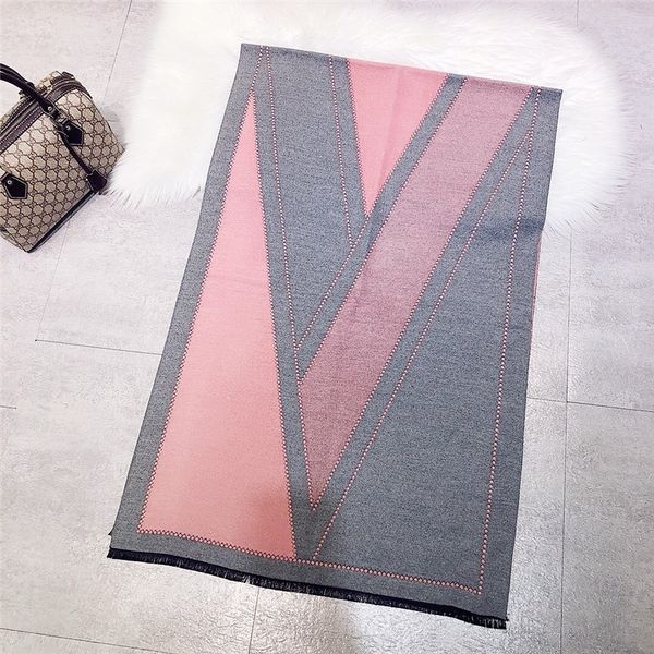 

xfab new silk long tail scarf satin men039;s cap durags bandanna turban headwear pirate silky durag wigs men hat hair accessories, Black;white