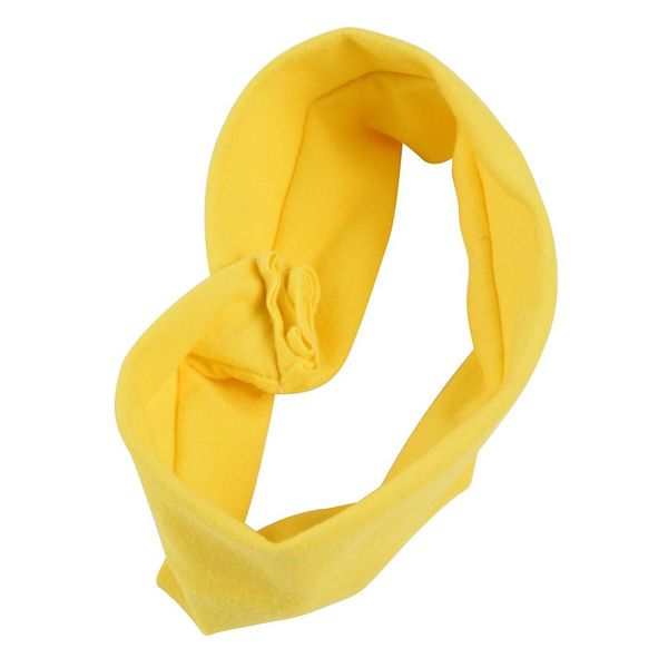 

velvet solid sweet color baby bows headband ribbon bows hairband for kids girl bow tiara new handmade headwrap hair accessories q sqccss