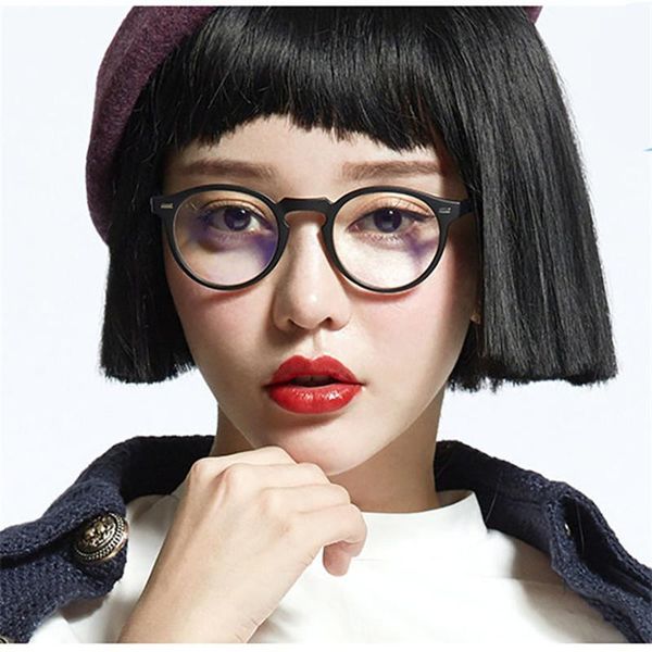 

ladies sunglasses 2020 clear transparent leopard summer sun glasses women festival glasses feminino, White;black